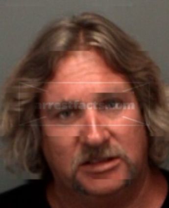 Neal Robert Wallace