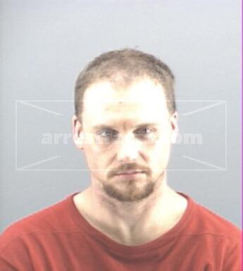 Jeffrey Kyle Odom
