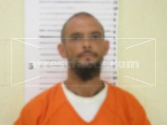William Richard Handy