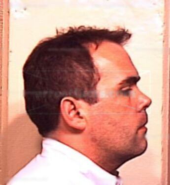 Frank William Cash