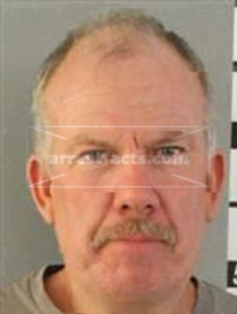 Ray Eugene Willis