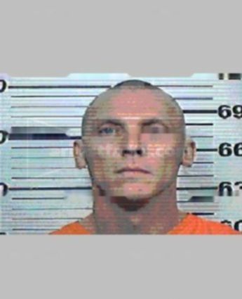 Timothy L Deeter