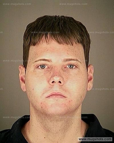 Joshua Michael Yoakum