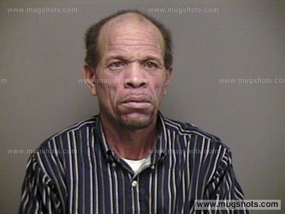 Leroy Hickson