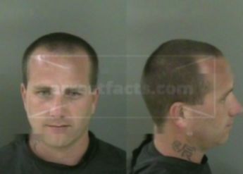 Jacob Edward Huber