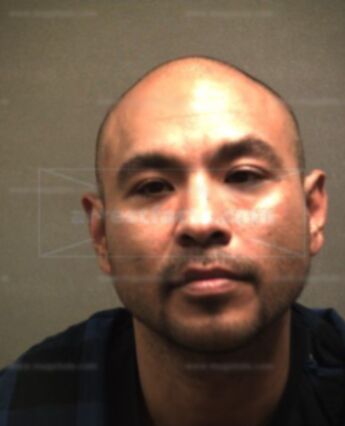 Raymond Lee Zepeda