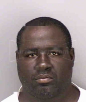 Aubrey Lee Johnson