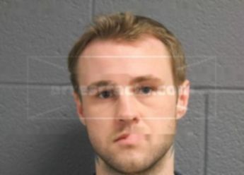 Michael Ryan Wells