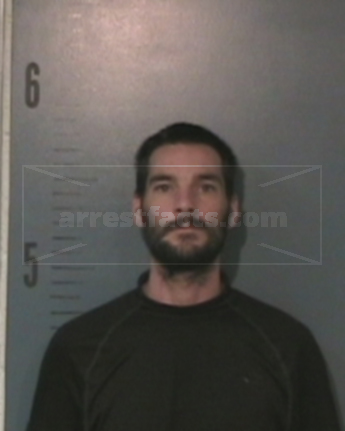 Benjamin Boutwell