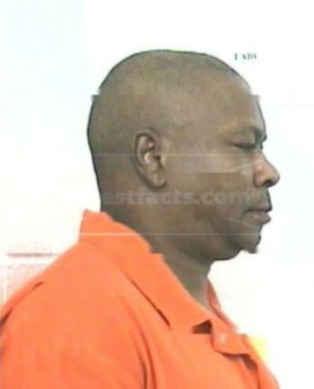 Dwight Anthony Whibbey