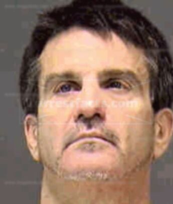 Curtis Paul Schultz