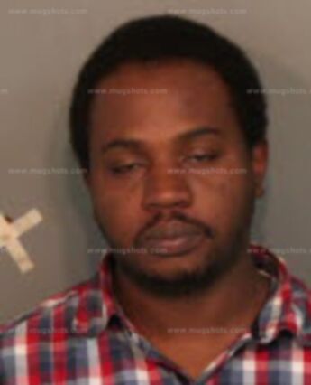 Myron Perry
