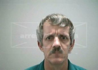 John William Childers