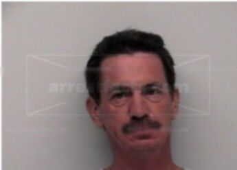 Robert Bruce Rosa