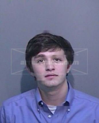 Maxwell Jeremy Birnbaum