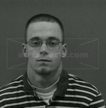 Charles Crocker Henderson