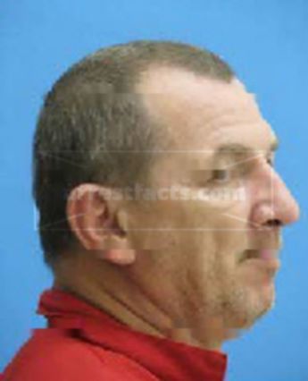 Kenneth Alton Paulk