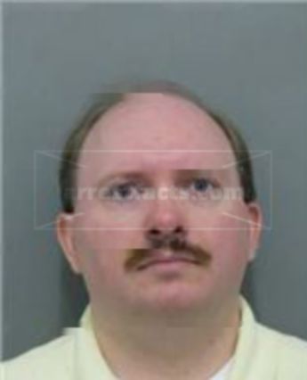 Timothy Scott Whited