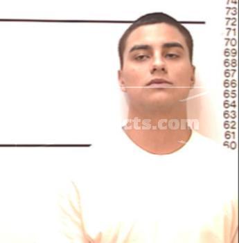 Michael Lynn Palafox
