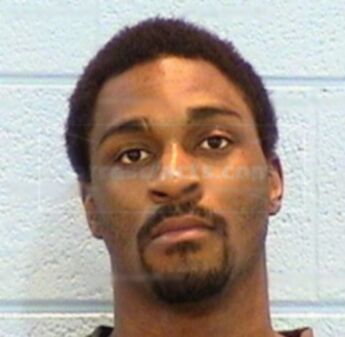 Albert L Goins