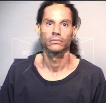 Jeffrey Neil Stewart