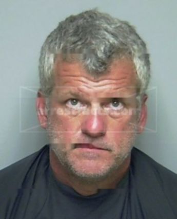 James Edward Williams