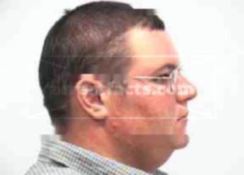 Stephen Zachary Stackhouse