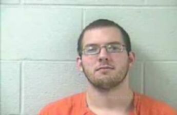 Joshua Ruben Wright
