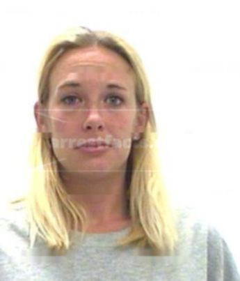 Diana Cherie Webb
