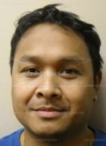 Saang Sim