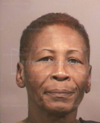 Enid Williams