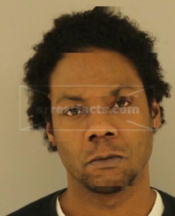 Jovan Halisi Whiteside