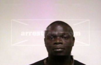Hart Bennie Charles Jr