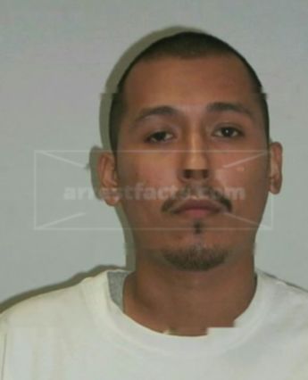 Oscar Olascoaga