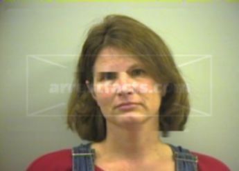 Sheri L Cooley