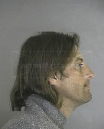 Eric Keith Lambert