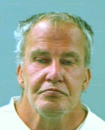 Mark Nelson Thomas