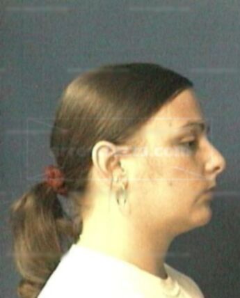 Misty S Nunley