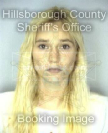 Kelly Couture Fields