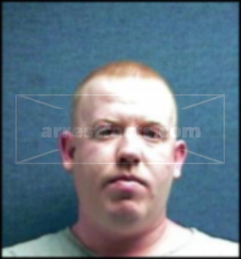 Matthew Paul Egan