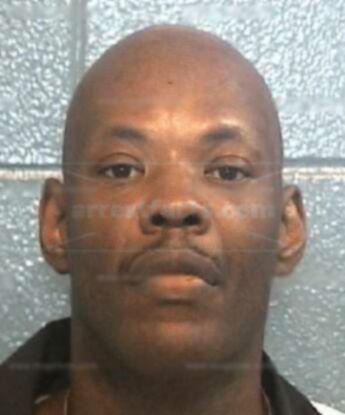 Glen Satterwhite