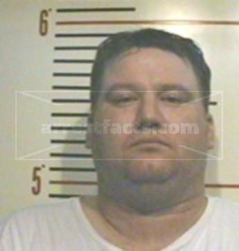 Todd Stephen Dygert