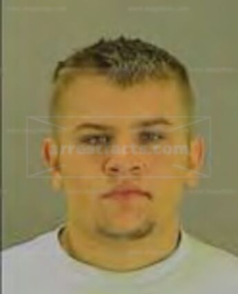 Michael Klatte Jr.