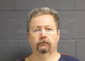 Bryan Franklin Haynes