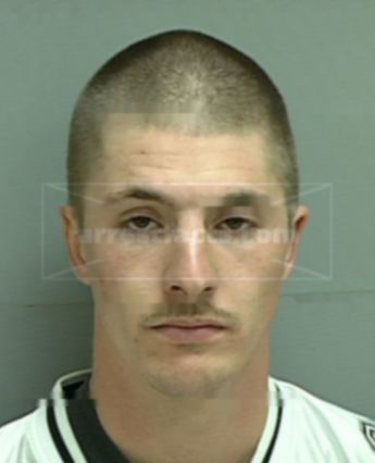 Michael Lee Griffin