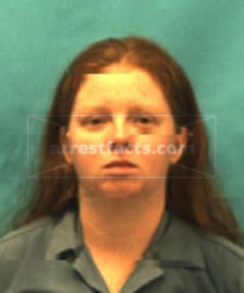 Marlina Mackinder