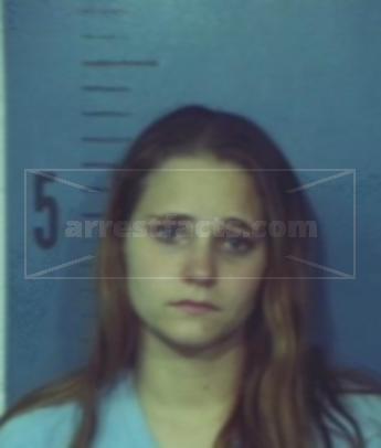Marnnie Lee Hensel