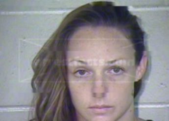 Patricia Diane Danbury