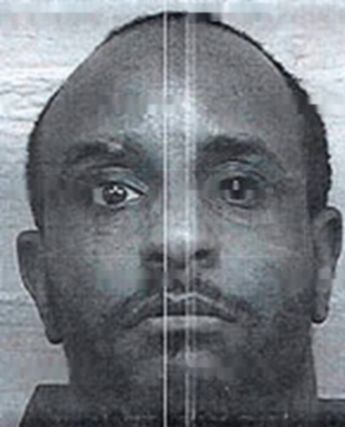 Travon Brown