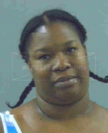 Valerie L Grigsby
